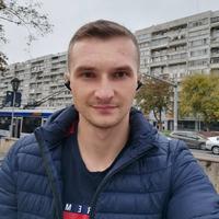 Отзыв от Виктор - Visa DTV