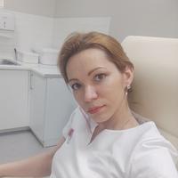 Отзыв от Лидия - Виза Destination Thailand